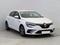 Fotografie vozidla Renault Megane 1.3 TCe, R,1.maj, Serv.kniha