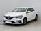 Fotografie vozidla Renault Megane 1.3 TCe, R,1.maj, Serv.kniha