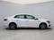 Prodm Renault Megane 1.3 TCe, R,1.maj, Serv.kniha