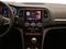 Prodm Renault Megane 1.3 TCe, R,1.maj, Serv.kniha