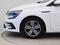 Prodm Renault Megane 1.3 TCe, R,1.maj, Serv.kniha