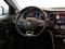 Prodm Renault Megane 1.3 TCe, R,1.maj, Serv.kniha