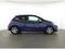 Prodm Peugeot 208 1.6 VTi, R,2.maj, Serv.kniha