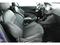 Prodm Peugeot 208 1.6 VTi, R,2.maj, Serv.kniha