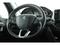 Prodm Peugeot 208 1.6 VTi, R,2.maj, Serv.kniha