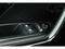 Prodm Peugeot 208 1.6 VTi, R,2.maj, Serv.kniha