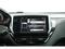 Prodm Peugeot 208 1.6 VTi, R,2.maj, Serv.kniha