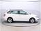 Prodm koda Fabia 1.0 TSI, R,2.maj, Ke, Klima