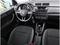 Prodm koda Fabia 1.0 TSI, R,2.maj, Ke, Klima