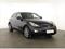 Infiniti EX d, 4X4, Automat, Serv.kniha