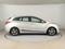 Prodm Hyundai i30 1.6 MPI, R,2.maj