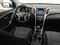 Prodm Hyundai i30 1.6 MPI, R,2.maj