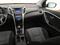 Prodm Hyundai i30 1.6 MPI, R,2.maj