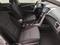 Prodm Hyundai i30 1.6 MPI, R,2.maj