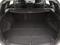 Prodm Hyundai i30 1.6 MPI, R,2.maj