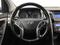 Prodm Hyundai i30 1.6 MPI, R,2.maj