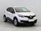 Fotografie vozidla Renault Captur 1.3 TCe, R,1.maj, Serv.kniha