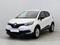 Fotografie vozidla Renault Captur 1.3 TCe, R,1.maj, Serv.kniha