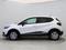 Fotografie vozidla Renault Captur 1.3 TCe, R,1.maj, Serv.kniha