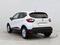 Fotografie vozidla Renault Captur 1.3 TCe, R,1.maj, Serv.kniha