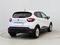 Fotografie vozidla Renault Captur 1.3 TCe, R,1.maj, Serv.kniha