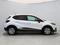 Prodm Renault Captur 1.3 TCe, R,1.maj, Serv.kniha