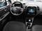 Prodm Renault Captur 1.3 TCe, R,1.maj, Serv.kniha