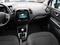 Prodm Renault Captur 1.3 TCe, R,1.maj, Serv.kniha