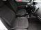 Prodm Renault Captur 1.3 TCe, R,1.maj, Serv.kniha