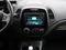 Prodm Renault Captur 1.3 TCe, R,1.maj, Serv.kniha