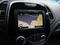 Prodm Renault Captur 1.3 TCe, R,1.maj, Serv.kniha