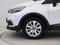 Prodm Renault Captur 1.3 TCe, R,1.maj, Serv.kniha