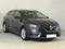 Fotografie vozidla Renault Megane 1.3 TCe, R,1.maj, Serv.kniha