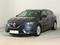 Fotografie vozidla Renault Megane 1.3 TCe, R,1.maj, Serv.kniha