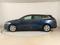 Fotografie vozidla Renault Megane 1.3 TCe, R,1.maj, Serv.kniha