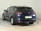 Fotografie vozidla Renault Megane 1.3 TCe, R,1.maj, Serv.kniha