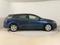 Prodm Renault Megane 1.3 TCe, R,1.maj, Serv.kniha