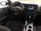 Prodm Renault Megane 1.3 TCe, R,1.maj, Serv.kniha