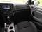 Prodm Renault Megane 1.3 TCe, R,1.maj, Serv.kniha