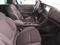 Prodm Renault Megane 1.3 TCe, R,1.maj, Serv.kniha