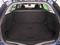 Prodm Renault Megane 1.3 TCe, R,1.maj, Serv.kniha