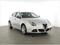 Alfa Romeo Giulietta 1.4 T MultiAir, Automat, R