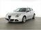 Alfa Romeo Giulietta 1.4 T MultiAir, Automat, R