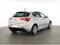 Alfa Romeo Giulietta 1.4 T MultiAir, Automat, R