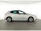 Alfa Romeo Giulietta 1.4 T MultiAir, Automat, R