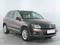 Fotografie vozidla Volkswagen Tiguan 2.0 TDI, Sport&Style, 4X4