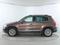 Fotografie vozidla Volkswagen Tiguan 2.0 TDI, Sport&Style, 4X4