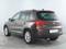 Fotografie vozidla Volkswagen Tiguan 2.0 TDI, Sport&Style, 4X4