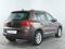 Fotografie vozidla Volkswagen Tiguan 2.0 TDI, Sport&Style, 4X4