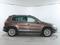 Prodm Volkswagen Tiguan 2.0 TDI, Sport&Style, 4X4